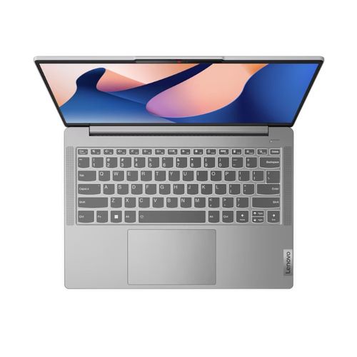 מחשב נייד Lenovo IPS5 14 - 82XD007XIV 