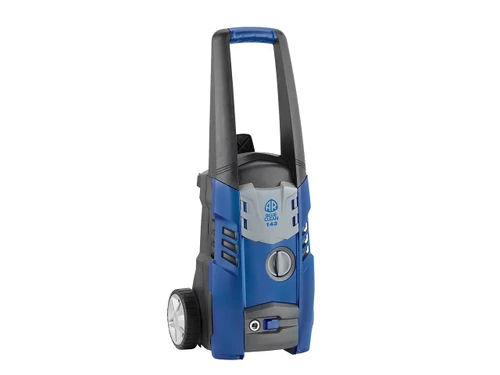 גרניק ,מכונת שטיפה בלחץ חשמלי 1500W לחץ עבודה:120 בר דגם ARBC143 יצרן Annovi Reverberi 