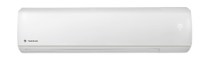 ‏מזגן עילי Alpha Pro Inverter 450 NG שנת 2024 Tadiran ‏4.0 ‏כ"ס תדיראן ( 7 שנות אחריות)