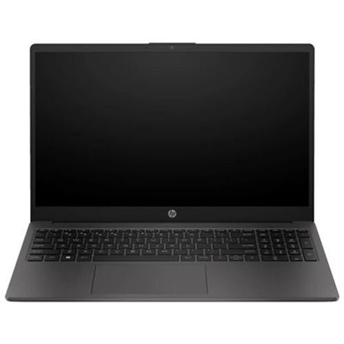 מחשב נייד HP 250 G10 9G232ET
