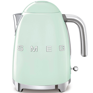 ‏קומקום חשמלי SMEG KLF03 סמאג