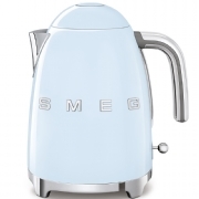 ‏קומקום חשמלי SMEG KLF03