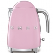 ‏קומקום חשמלי SMEG KLF03