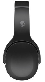 אוזניות אלחוטיות CRUSHER EVO Skullcandy