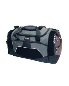 תיק צ'מידן ונסיעות גדול CARGO 100  של  OUTDOOR
