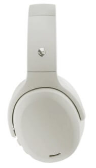 אוזניות SKULLCANDY CRUSHERANC 2 – White