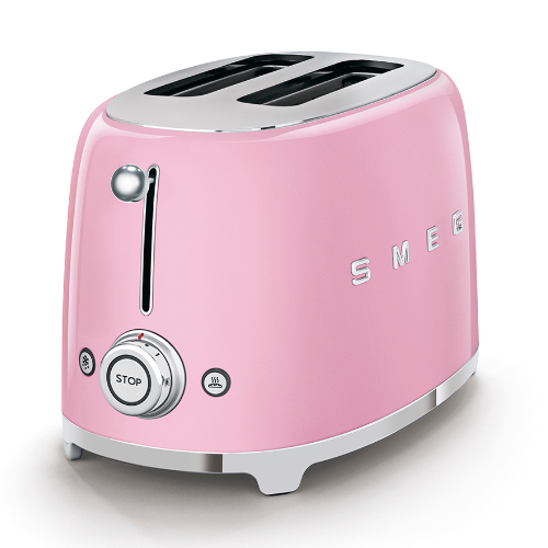 מצנם SMEG TSF01