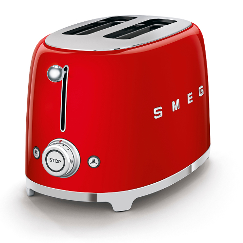 מצנם SMEG TSF01