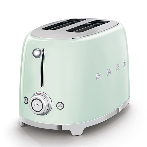 מצנם SMEG TSF01