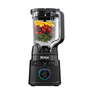 בלנדר ומעבד מזון NINJA DETECT TB403