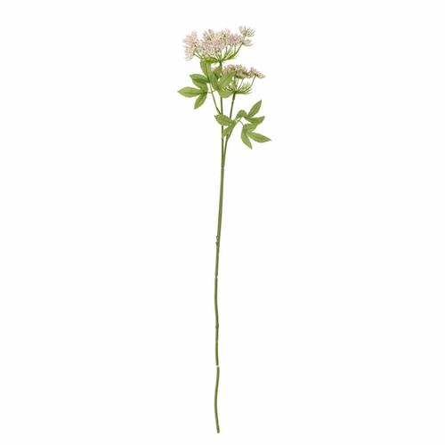 ענף שומר מלאכותי Fennel ג' 66 ס