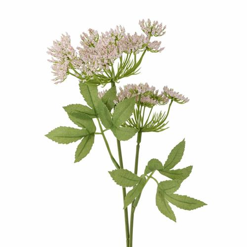 ענף שומר מלאכותי Fennel ג' 66 ס