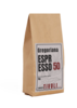 GREGORIANA 1KG