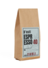 D'ESTI 1KG
