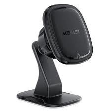 ACEFAST D35 Magnetic Phone Holder