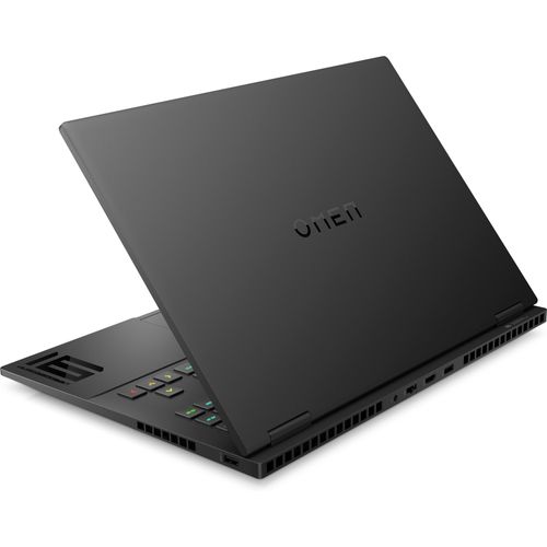 מחשב נייד HP OMEN 16-wf1001nj A1SG9EA