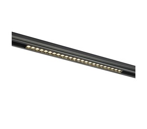 מגנט LED 24W 4000K