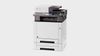 מדפסת לייזר משולבת צבע Kyocera ECOSYS M5526cdw 