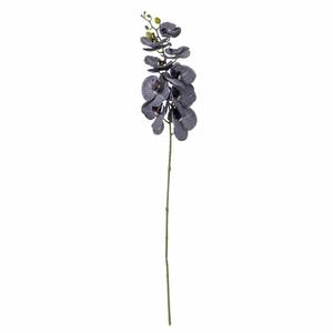 ענף אורכיד מלאכותי Orchid ג