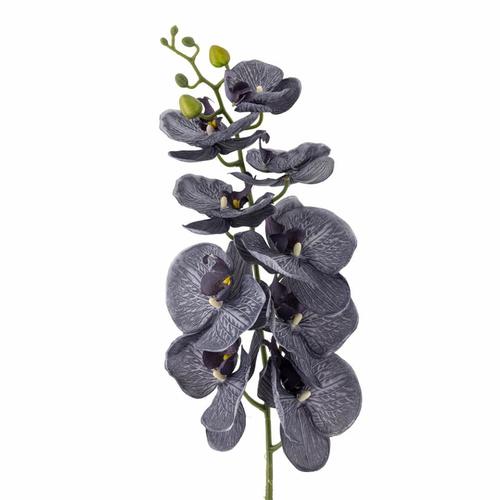 ענף אורכיד מלאכותי Orchid ג' 105 ס
