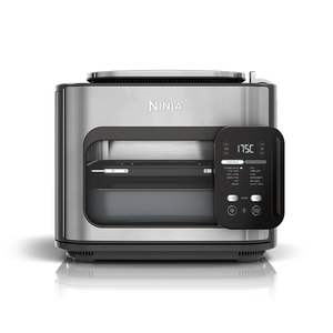 סיר טיגון ובישול Ninja Combi SFP703