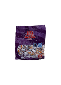 סוכריות ג