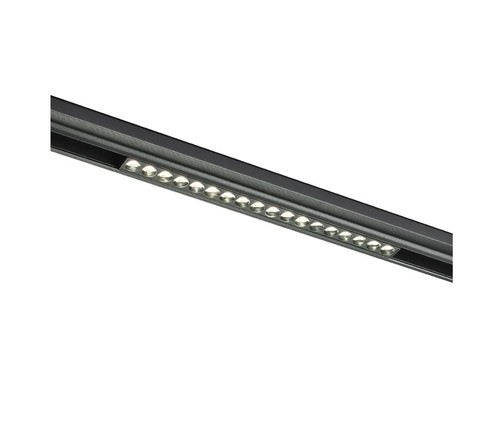 מגנט LED 18W 3000K