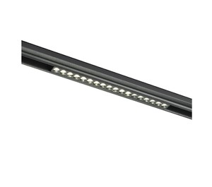מגנט LED 18W 3000K