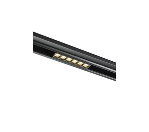 מגנט LED 6W 3000K