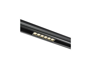 מגנט LED 6W 4000K