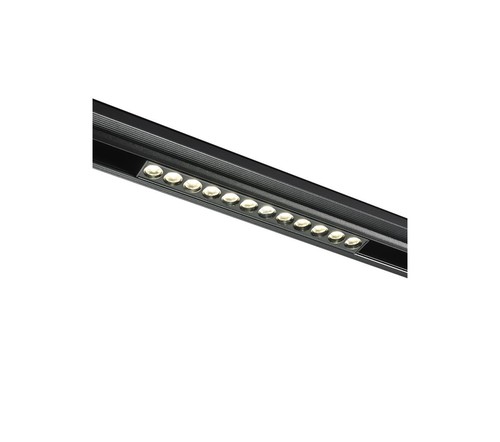 מגנט LED 12W 4000K
