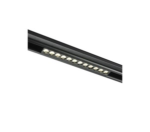 מגנט LED 12W 4000K