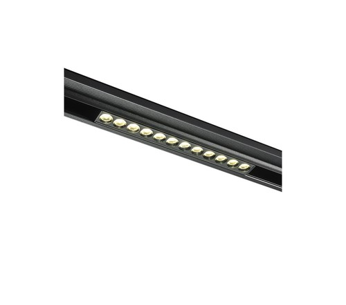 מגנט LED 12W 3000K
