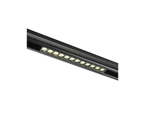 מגנט LED 12W 3000K