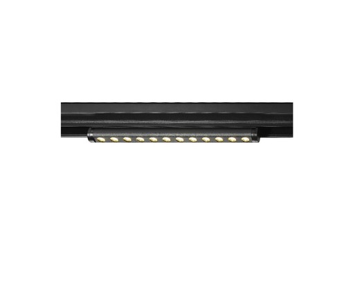 מגנט LED 12W 3000K