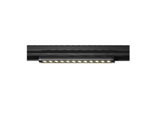 מגנט LED 12W 3000K