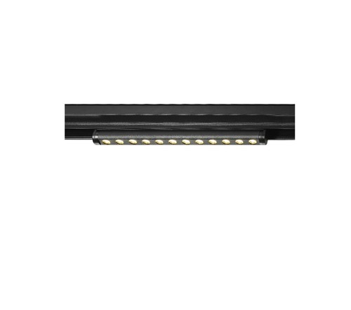 מגנט LED 12W 4000K