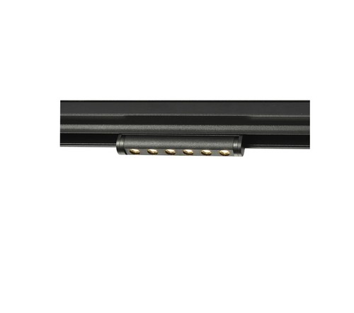מגנט LED 6W 3000K