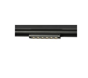 מגנט LED 6W 3000K