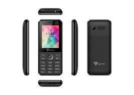  מכשיר כשר CYCLONE X40 