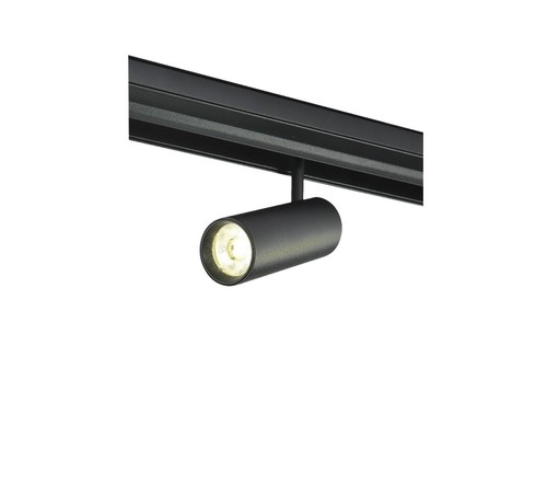 מגנט ספוט LED 6W 3000K