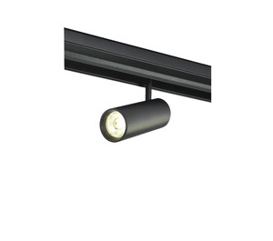מגנט ספוט LED 6W 3000K