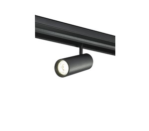 מגנט ספוט LED 6W 4000K