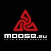 אודות חברת MOOSE - יצרני גרביים תרמיות מהגדולים באירופה.