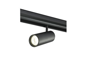 מגנט ספוט LED 12W 3000K