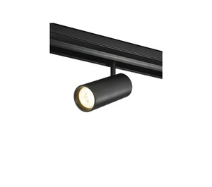 מגנט ספוט LED 12W 4000K