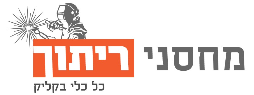 בית דיזה/מפזר M8 לידית Delfo DM.2