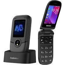מכשיר BLACKVIEW N2000 