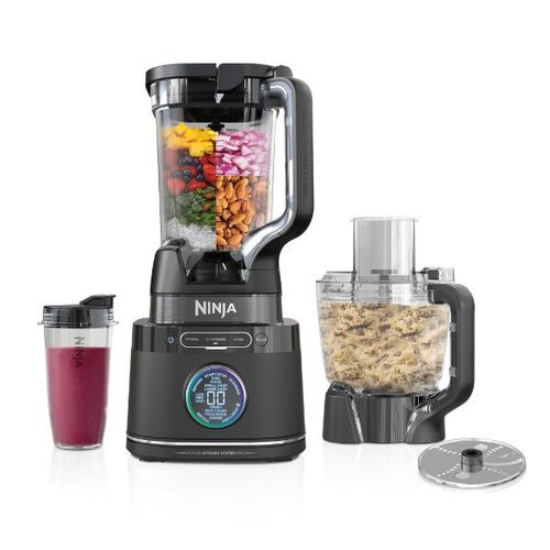 ‏בלנדר Ninja TB403 נינג'ה