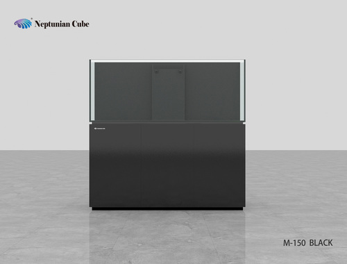 נפטוניאן קיוב מג'יק פרו Neptunian Cube MP-150